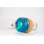 KeepCup Brew Cork Polaris M 340 ml