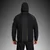 Venum UFC Zenith Authentic Fight Night M Trenerka Gornji Deo Champion L