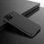 Silikonska Futrola Soft Case za Xiaomi Redmi Note 11 5G/Poco M4 Pro 5G/Redmi Note 11T 5G - Crna KP18589