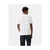Levis 005FM 0000 ORIGINAL Bela