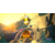 PS4Â DreamWorks All-Star Kart Racing