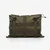 Torba Human Made Military Pouch3 Olive Drab Universal