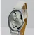 Ure WO - 148 - Zelena KP148