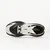 Hoka Speedgoat 7