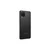 SAMSUNG Refurbished Galaxy A12 4/128GB Black D Grade