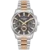 RUČNI SAT LEE COOPER LC08216.550