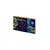 Astra Art&Hobby oljni pastel, 12 barv, 313124001