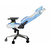 COOLER MASTER Caliber X2 SF6 Gaming Chair Chun-Li stolica (CMI-GCX2-CHUNLI)