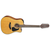 Takamine GD30CE-12NAT