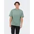 Only & Sons Majica ONSFred trst