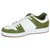 DC Shoes MANTECA 4 Bela