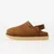 UGG Cokle Goldenstar, rjava