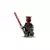 LEGO Star Wars mek Darta Maula 75411
