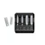 SkyRC Polnilec baterij NC2200 AA/AAA