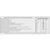 SICCABO napa AURA WHITE O 246625