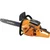 Motorna testera 2.4 KS VGS 460S Villager