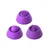 Pipedream Fantasy for Her IntiMotion Pulse Pro Purple