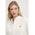 Tommy Jeans Srajca DW0DW19358 Bela Relaxed Fit