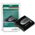 DIGITUS preklopnik DS-44302 (2:1 HDMI)