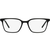 Dolce & Gabbana Naočare DG 3365 501