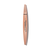 REVOLUTION Ajlajner marker Renaissance Flick 0.8ml crni