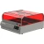 Creality Falcon2 Pro S Lasercutter 22W