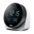 BRAUN BC24W