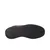 Diadora Smart softbox low S3L, 41