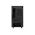 DEEPCOOL CH370 Micro kuciste crno