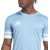 Dres adidas SQUADRA25 JSY M