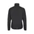 Craft Core Essence Wind Jacket