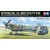 1:48 Spitfire Mk.I & Lt. Util. Veh.10HP