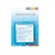Intex flekice