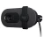 WEB Kamera Logitech Brio 100 HD 1080p 30fps grafitna (960-001585)