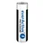 shumee LR6 10PAK EVERACTIVE PRO ALKALNE BATERIJE