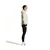 Craft Packable Wind Jacket
