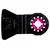 RB - 10PCS ATZ 52 SC, togo