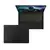 Laptop Gigabyte GAMING A16, PRO Core 7 240H, 32GB RAM, 1TB SSD, RTX 5070 Ti, 165Hz, WQXGA