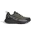 Adidas Ženske patike Terrex Anylander R.Rdy W, JQ9962, Maslinaste