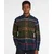 Barbour  Iceloch Tailored Shirt - Tartan  Večbarvna
