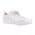 Adidas Patike za devojčice Streettalk El C JQ8591, Roze