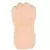 Masturbator Ashly Chubby, 13.3cm
