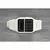 CASIO CA-53WF-8BEF