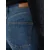 COMMA Kavbojke moder denim