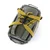 Salewa Discovery Duffel S Potovalka