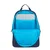 Ranac za Laptop 15.6-16 Rivacase Alpendorf Eco 7561/teget