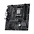 MSI Matična ploča Pro B840M-B, AMD B840, AM5