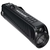 Flashlight Nitecore P18, 1800lm