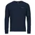 Tommy Jeans  TJM SLIM CHEST LINEAR LS TEE EXT  pisana