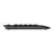 Logitech K280E Tastatura, USB, US